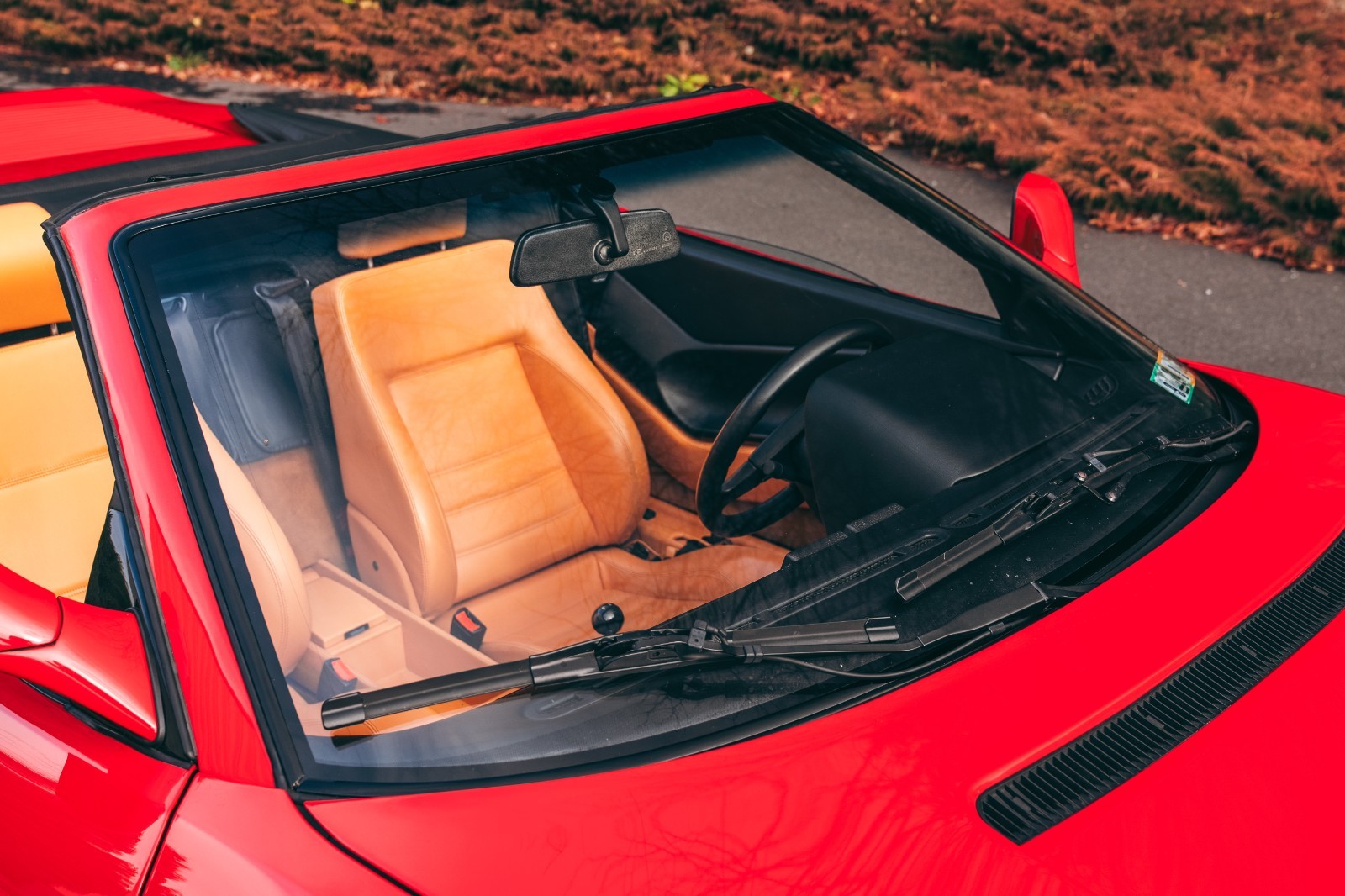Ferrari-348-1994-Convertible-11