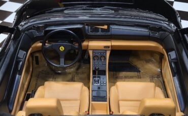 Ferrari-348-1994-Convertible-11