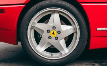 Ferrari-348-1994-Convertible-12