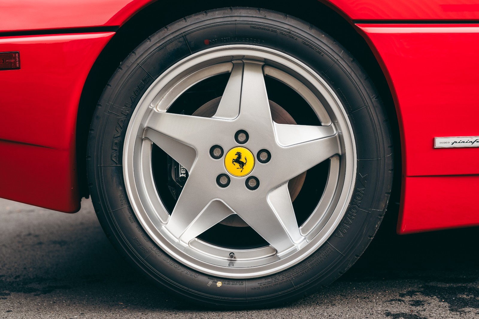 Ferrari-348-1994-Convertible-12