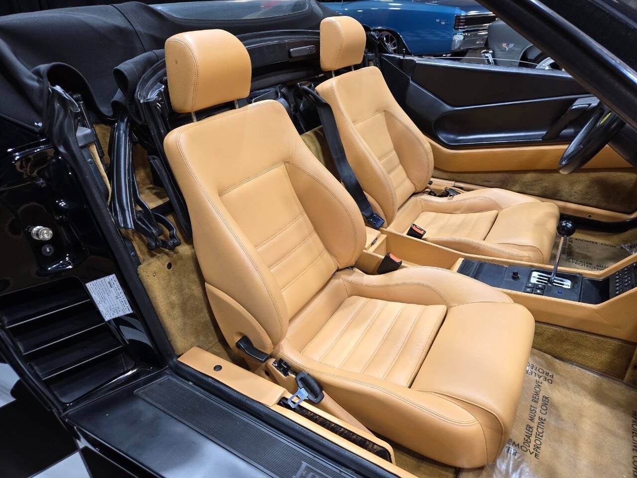 Ferrari-348-1994-Convertible-12