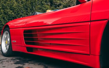 Ferrari-348-1994-Convertible-13