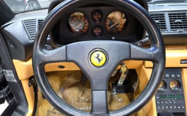 Ferrari-348-1994-Convertible-13