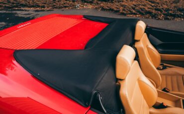 Ferrari-348-1994-Convertible-15