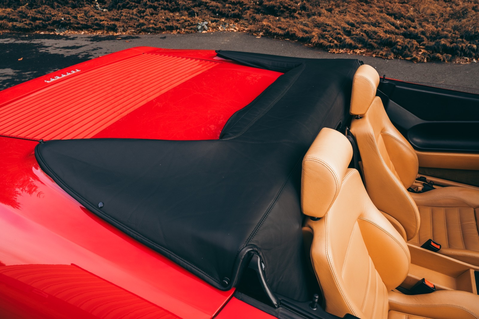 Ferrari-348-1994-Convertible-15