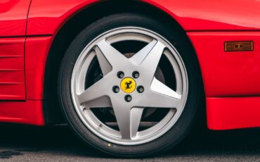 Ferrari-348-1994-Convertible-16