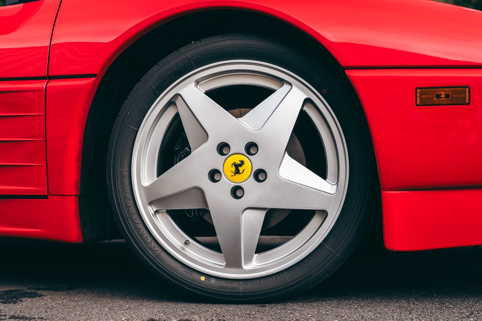 Ferrari-348-1994-Convertible-16