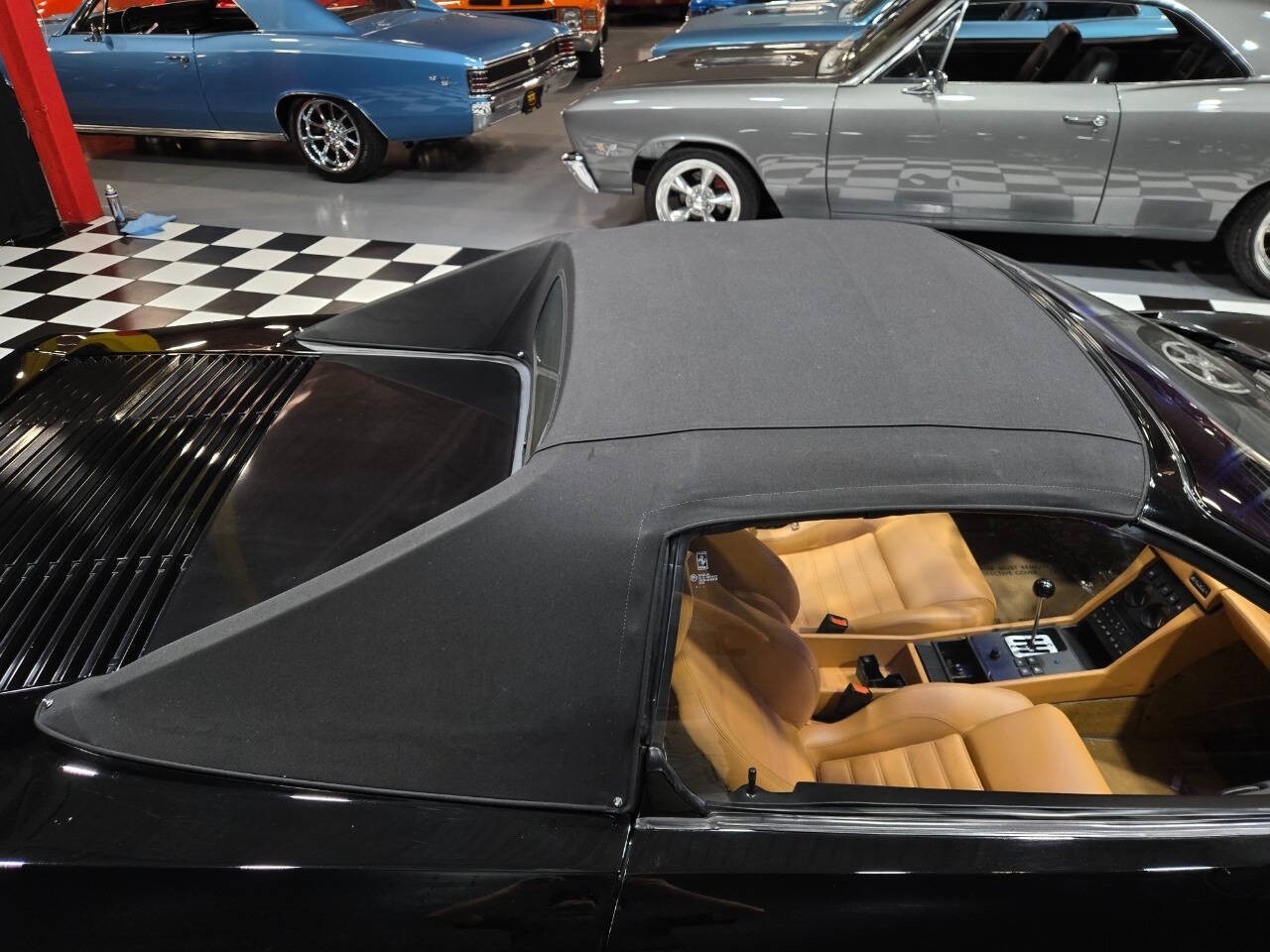 Ferrari-348-1994-Convertible-16