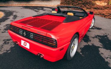 Ferrari-348-1994-Convertible-17