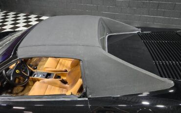 Ferrari-348-1994-Convertible-17