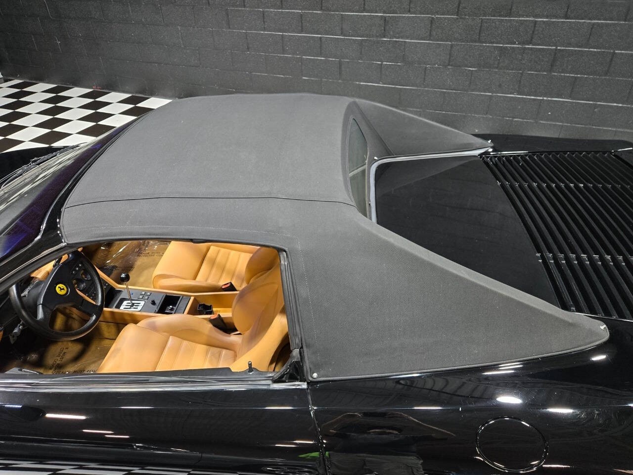 Ferrari-348-1994-Convertible-17