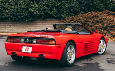 Ferrari-348-1994-Convertible-18