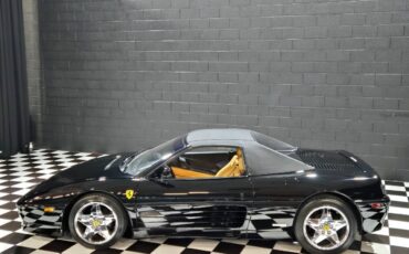 Ferrari-348-1994-Convertible-2