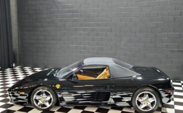 Ferrari-348-1994-Convertible-2