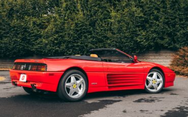 Ferrari-348-1994-Convertible-20