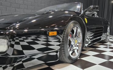 Ferrari-348-1994-Convertible-20