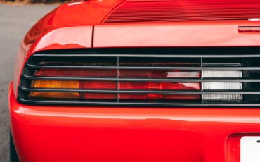 Ferrari-348-1994-Convertible-21