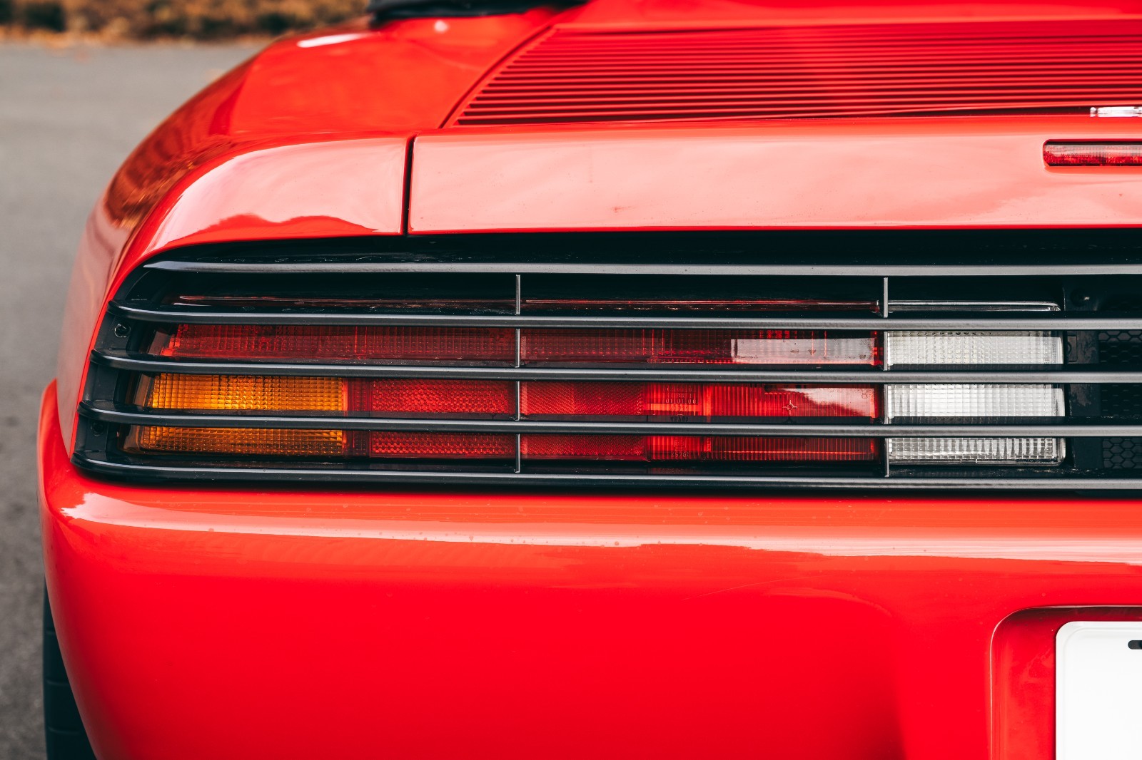 Ferrari-348-1994-Convertible-21