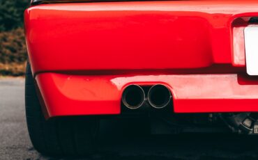 Ferrari-348-1994-Convertible-22