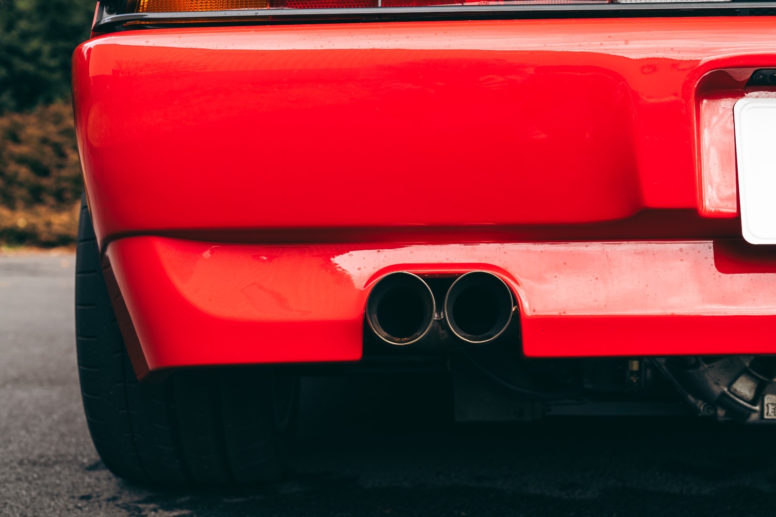 Ferrari-348-1994-Convertible-22