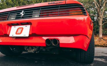 Ferrari-348-1994-Convertible-23