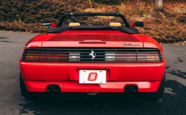 Ferrari-348-1994-Convertible-24