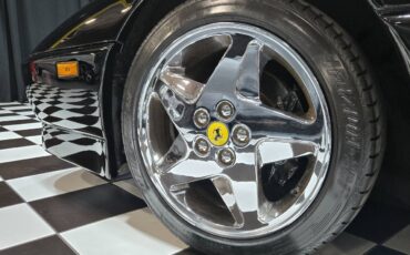 Ferrari-348-1994-Convertible-24