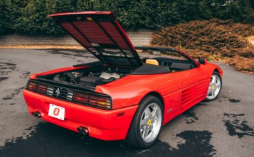 Ferrari-348-1994-Convertible-26