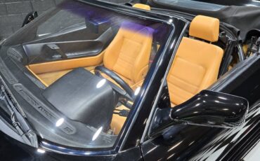 Ferrari-348-1994-Convertible-26