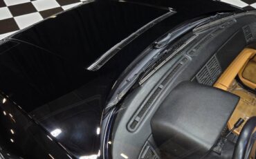 Ferrari-348-1994-Convertible-27