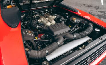 Ferrari-348-1994-Convertible-28