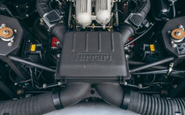 Ferrari-348-1994-Convertible-29