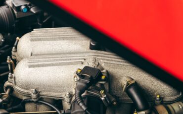 Ferrari-348-1994-Convertible-30