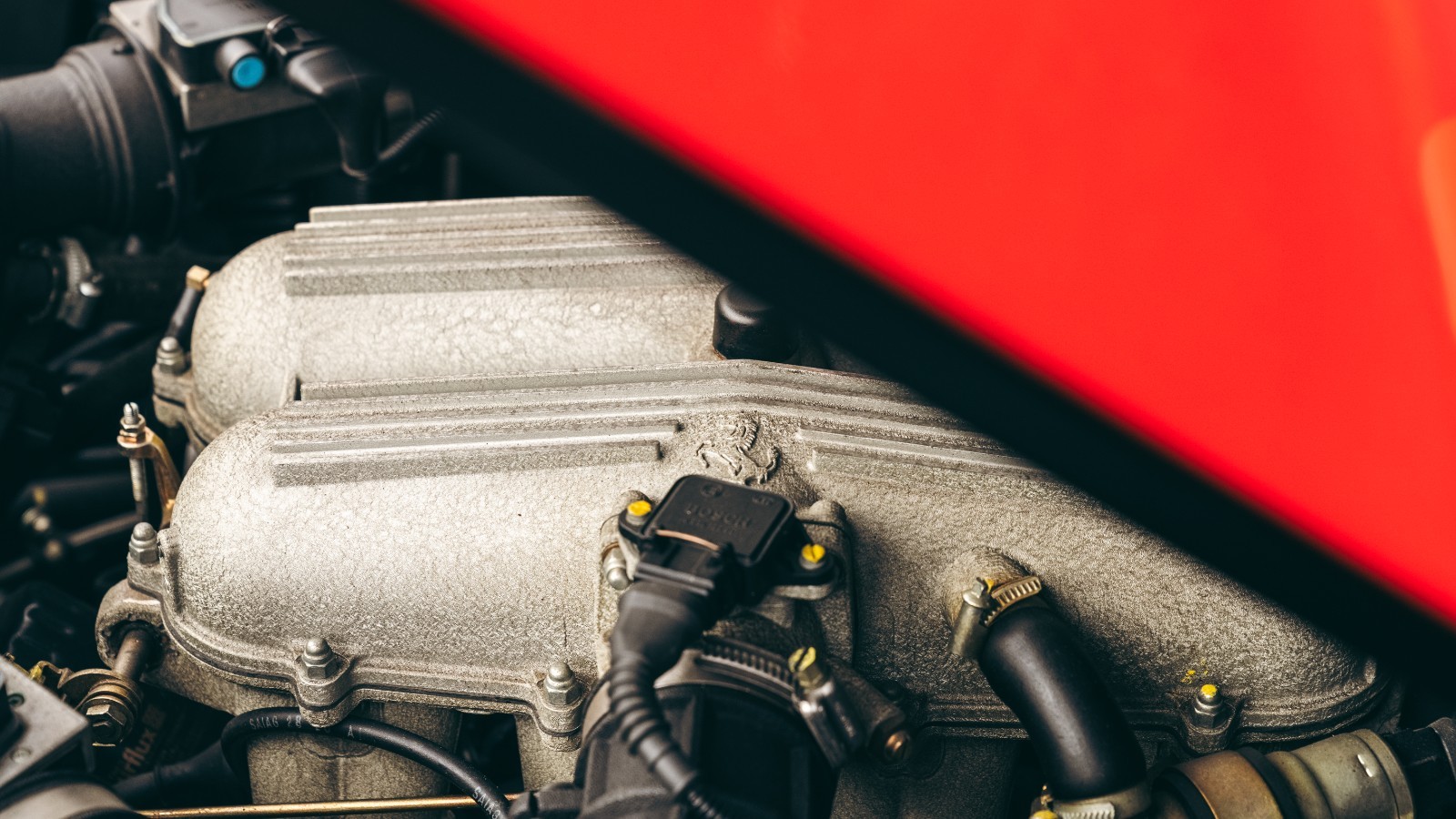 Ferrari-348-1994-Convertible-30