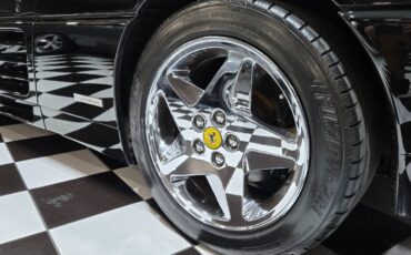 Ferrari-348-1994-Convertible-30