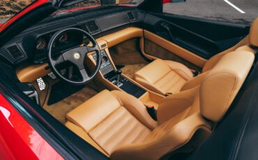 Ferrari-348-1994-Convertible-31