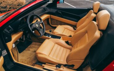 Ferrari-348-1994-Convertible-32