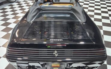 Ferrari-348-1994-Convertible-32