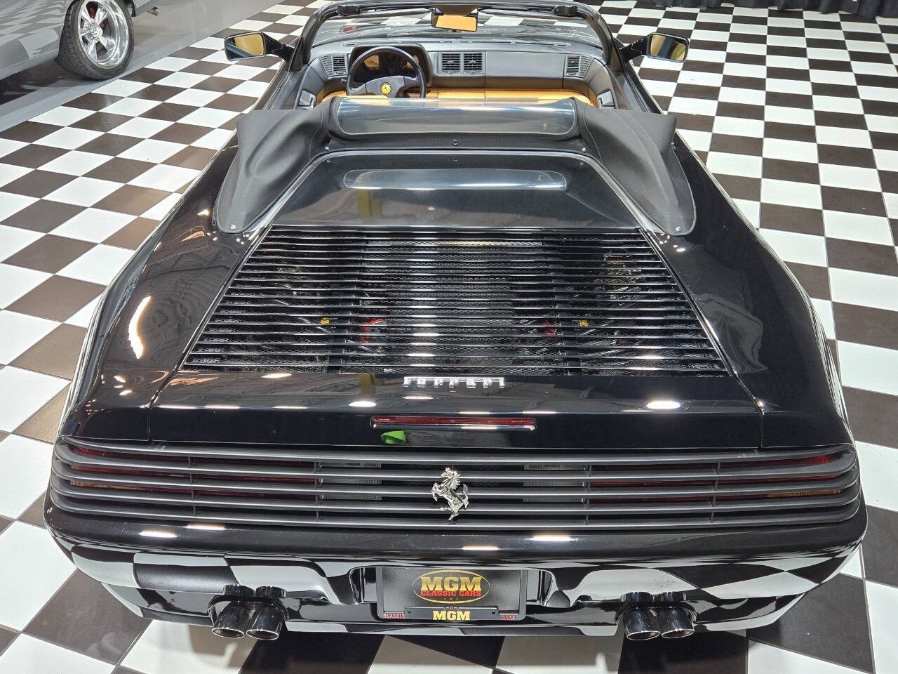 Ferrari-348-1994-Convertible-32