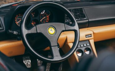 Ferrari-348-1994-Convertible-33