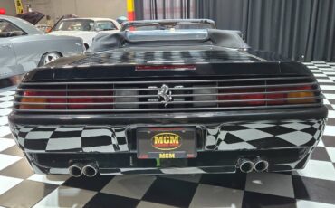 Ferrari-348-1994-Convertible-33
