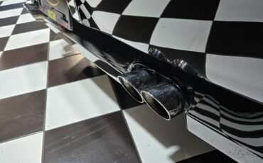 Ferrari-348-1994-Convertible-34