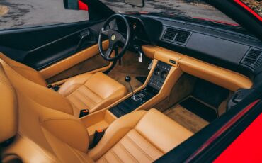 Ferrari-348-1994-Convertible-36