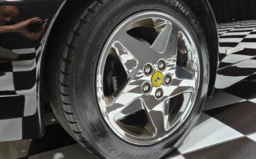 Ferrari-348-1994-Convertible-36