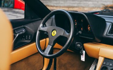 Ferrari-348-1994-Convertible-37