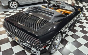 Ferrari-348-1994-Convertible-37