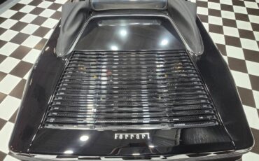 Ferrari-348-1994-Convertible-38