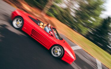 Ferrari-348-1994-Convertible-39