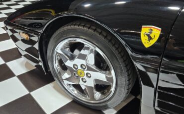 Ferrari-348-1994-Convertible-4