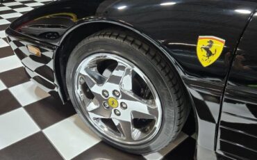 Ferrari-348-1994-Convertible-4